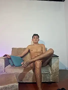 ginebra n yan online show from February 2026 02:53:02 AM