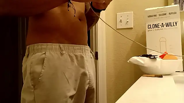 MTheRealrDLlongCrippler online show from January 2026 10:31:02 AM