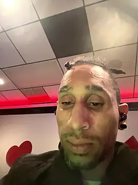 MTheRealrDLlongCrippler online show from January 2026 11:37:02 AM