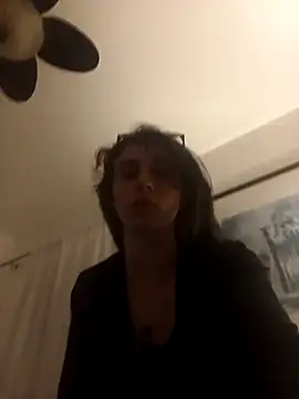 reencontrandome online show from February 2026 07:16:01 AM