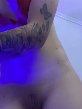 SOL EF online show from February 2026 08:21:01 PM