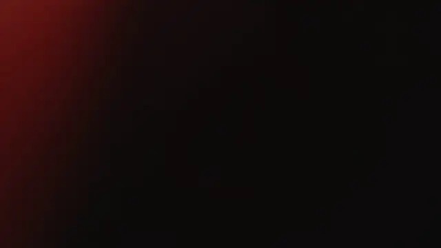 Tinyy Star online show from March 2026 08:35:02 PM