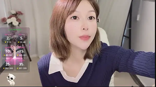 cat cat- online show from January 2026 03:43:02 AM