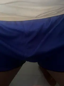 Snapshot of dreamybboy chatting on February 2026 07:12:02 AM dreamybboy online show from February 2026 07:12:02 AM