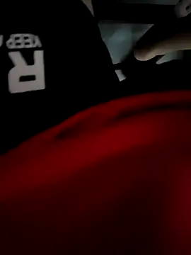 Snapshot of dreamybboy chatting on February 2026 08:42:01 AM dreamybboy online show from February 2026 08:42:01 AM