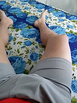 Snapshot of dreamybboy chatting on February 2026 05:26:02 AM dreamybboy online show from February 2026 05:26:02 AM