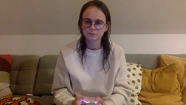 norafack33 online show from January 2026 06:02:02 PM