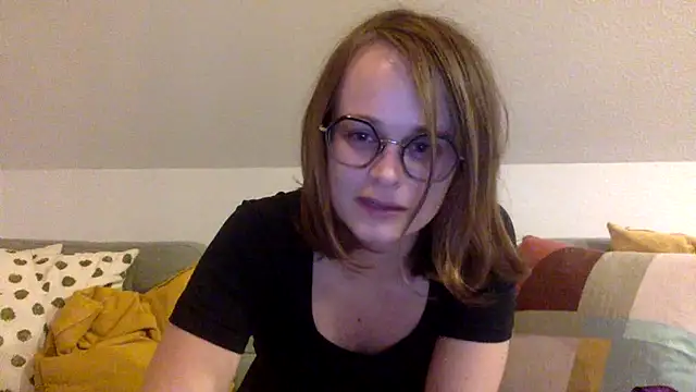 norafack33 online show from February 2026 06:34:02 PM