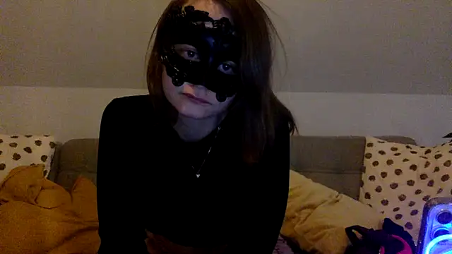 norafack33 online show from March 2026 07:05:01 PM