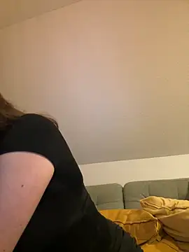 norafack33 online show from March 2026 07:29:01 PM