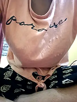 Snapshot of Daily_lust chatting on February 2026 05:52:01 PM Daily lust online show from February 2026 05:52:01 PM