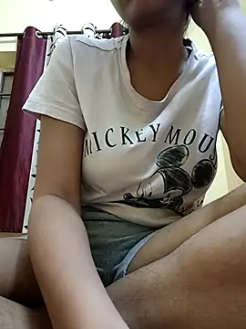 Daily lust online show from May 2026 06:13:01 PM