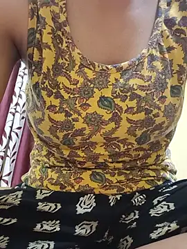 Daily lust online show from June 2026 02:11:01 PM