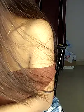 LOVELY BABYJI online show from January 2026 11:03:01 AM