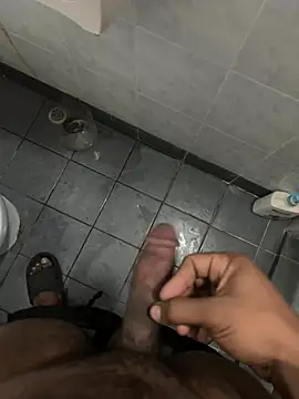 rhehdjdkdkdjrhrkdkdjrjrjr online show from January 2026 04:01:01 PM