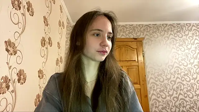 ChandaApplin online show from December 2025 05:07:01 PM