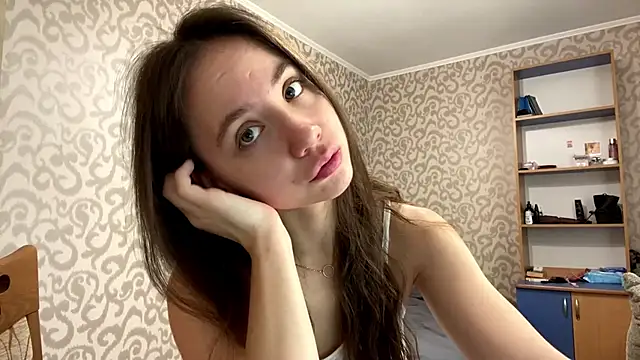 ChandaApplin online show from December 2025 08:22:01 AM