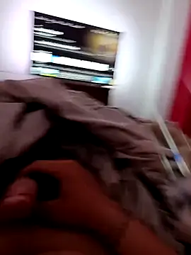 Bebito0077 online show from April 2026 06:38:01 AM