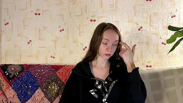 Snapshot of PaulaTisch chatting on January 2026 03:25:02 PM PaulaTisch online show from January 2026 03:25:02 PM