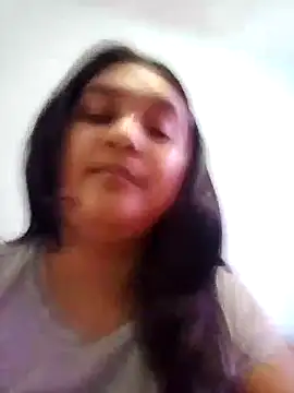 Snapshot of Indianspark4u_ chatting on November 2025 10:47:02 AM Indianspark4u online show from November 2025 10:47:02 AM