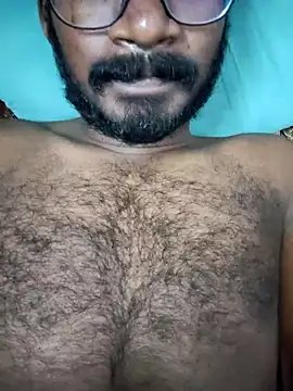 Chennaidark24 online show from December 2025 05:51:02 PM