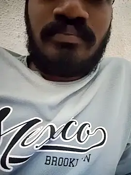 Chennaidark24 online show from December 2025 05:26:01 AM