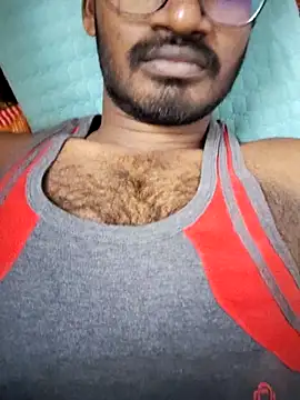 Chennaidark24 online show from December 2025 12:03:02 PM