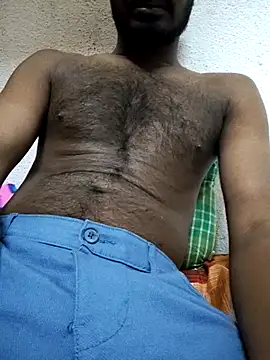 Chennaidark24 online show from December 2025 05:24:02 AM