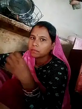 Snapshot of sumanbaby chatting on November 2025 02:33:02 AM sumanbaby online show from November 2025 02:33:02 AM