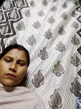 Snapshot of sumanbaby chatting on November 2025 02:50:01 PM sumanbaby online show from November 2025 02:50:01 PM