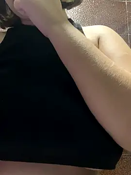 KateBurlesk online show from November 2025 09:12:02 AM