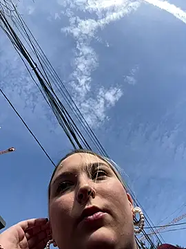 KateBurlesk online show from February 2026 09:12:02 AM