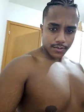 alejandromartinez18 online show from March 2026 07:53:01 PM