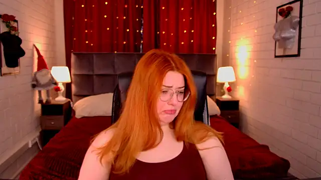 StaceyJensen online show from March 2026 09:14:02 AM