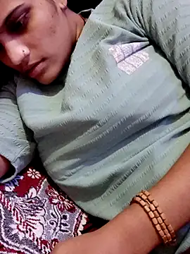 Snapshot of Hot_hania chatting on November 2025 02:39:01 PM Hot hania online show from November 2025 02:39:01 PM