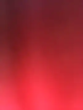 Alli8900 online show from November 2025 06:55:02 PM