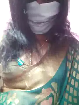 Snapshot of honeygirl6996 chatting on February 2026 05:36:02 PM honeygirl6996 online show from February 2026 05:36:02 PM