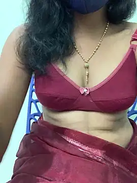 honeygirl6996 online show from May 2026 06:51:02 AM