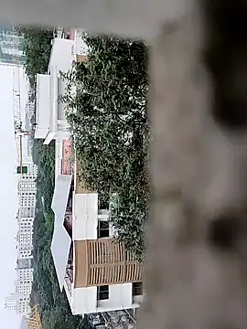 TheVirgin Guy online show from November 2025 11:43:02 AM