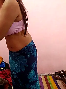 sexy anamika12 online show from November 2025 08:12:01 PM