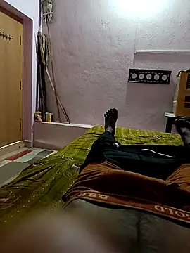 Karnataka-boy online show from March 2026 10:07:02 AM