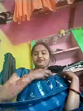 Pooja hote online show from November 2025 07:08:01 AM