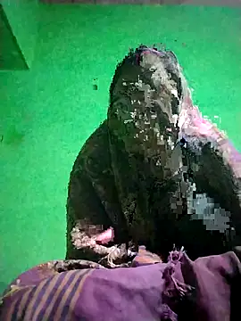 Pooja hote online show from November 2025 02:53:02 PM