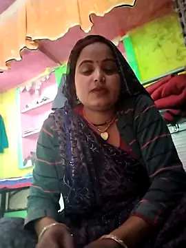 Pooja hote online show from November 2025 03:20:02 AM