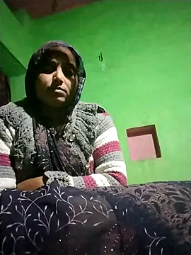 Pooja hote online show from November 2025 04:10:02 PM