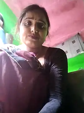 Pooja hote online show from November 2025 05:22:02 AM