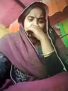 Pooja hote online show from December 2025 05:34:01 AM