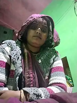 Pooja hote online show from December 2025 08:48:02 PM