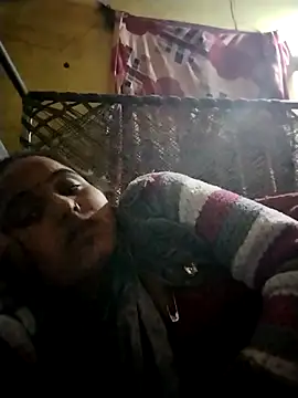 Pooja hote online show from December 2025 03:32:01 PM