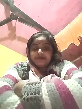 Pooja hote online show from December 2025 10:58:01 PM